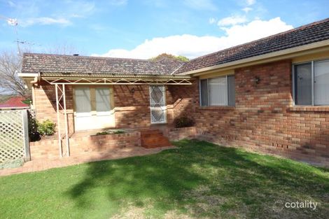 Property photo of 43 Niagara Street Armidale NSW 2350