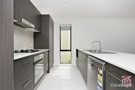 Property photo of 6 Harwood Court Burnside Heights VIC 3023