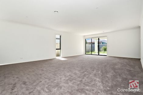 Property photo of 6 Harwood Court Burnside Heights VIC 3023