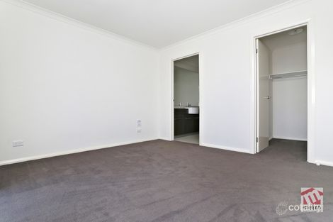 Property photo of 6 Harwood Court Burnside Heights VIC 3023