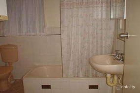 Property photo of 1/7 Bartlett Terrace Semaphore Park SA 5019