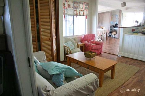 Property photo of LOT 29 Murray Road Dalyup WA 6450
