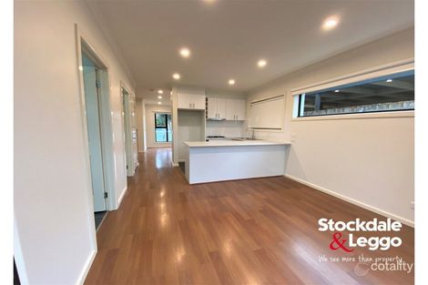 Property photo of 34 Glen Street Glenroy VIC 3046