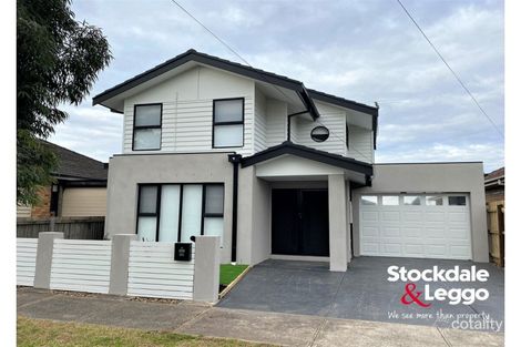 Property photo of 34 Glen Street Glenroy VIC 3046