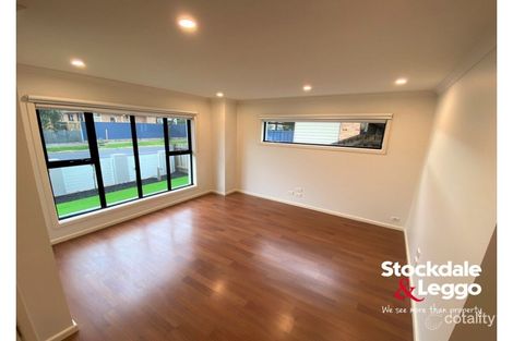 Property photo of 34 Glen Street Glenroy VIC 3046