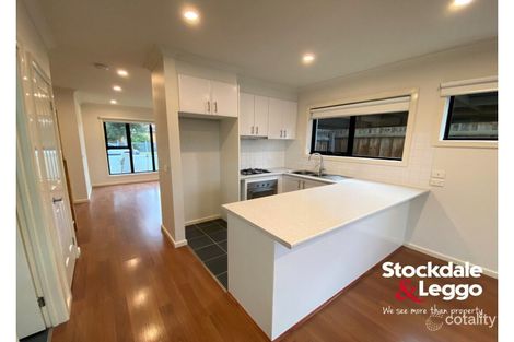 Property photo of 34 Glen Street Glenroy VIC 3046