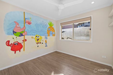 Property photo of 10/30 Lindeman Place Eight Mile Plains QLD 4113