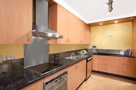 Property photo of 8/31 Empire Bay Drive Daleys Point NSW 2257