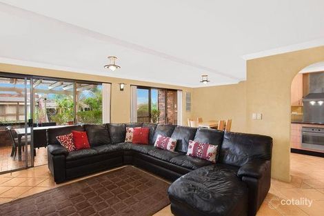 Property photo of 8/31 Empire Bay Drive Daleys Point NSW 2257