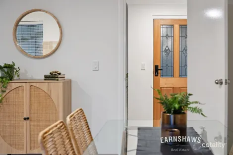 Property photo of 350 Horwood Road Swan View WA 6056