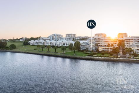 32/57 Peninsula Dr, Breakfast Point, NSW 2137