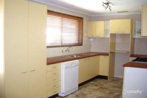 Property photo of 57 Buller Crescent Thurgoona NSW 2640