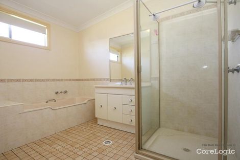 Property photo of 4 Earl Street Holmesville NSW 2286