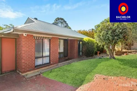 Property photo of 13 Parkview Rise Hackham SA 5163