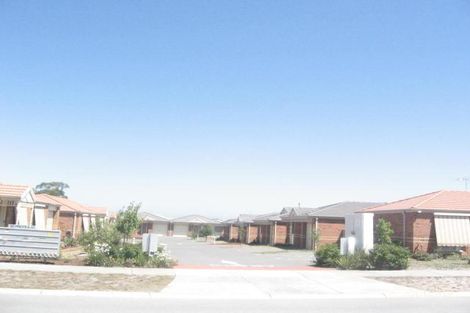 Property photo of 9/50 Protea Street Carrum Downs VIC 3201