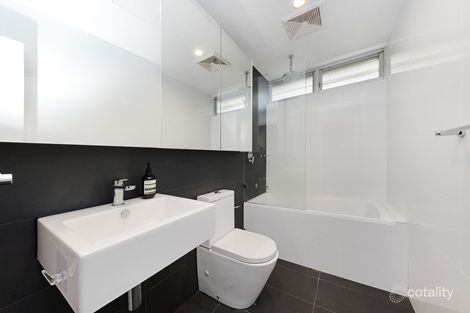 Property photo of 4/140 Carrington Road Randwick NSW 2031