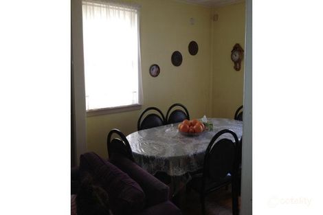 Property photo of 26 Dampier Crescent Fairfield West NSW 2165