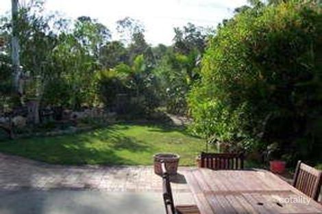 Property photo of 1 Gladys Court Joyner QLD 4500
