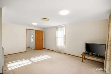 Property photo of 36 Park Parade Booragul NSW 2284