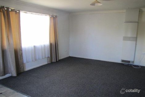 Property photo of 21 Lambert Street Bathurst NSW 2795