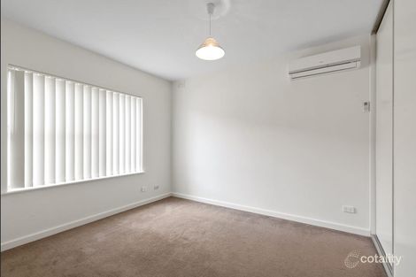 Property photo of 22/2 Harrow Road Somerton Park SA 5044