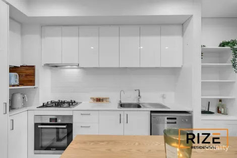 Property photo of 7/28 Peppering Way Westminster WA 6061