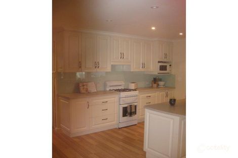 Property photo of 15 Coringle Crescent Hallett Cove SA 5158