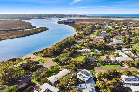 2 Minah St, Barwon Heads, VIC 3227