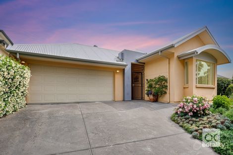 Property photo of 20 Kings Avenue Burnside SA 5066