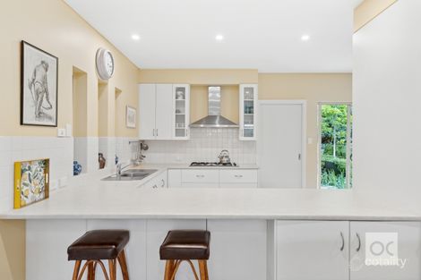 Property photo of 20 Kings Avenue Burnside SA 5066