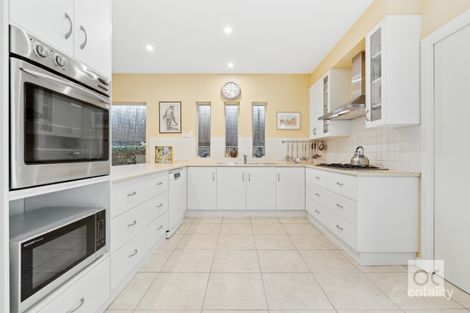 Property photo of 20 Kings Avenue Burnside SA 5066