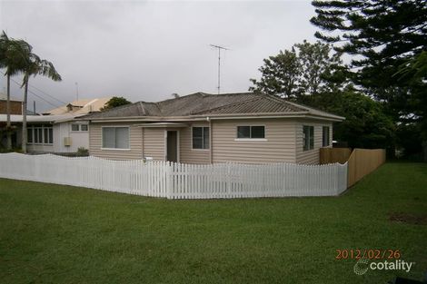 18 Ridge Rd, Maroochydore, QLD 4558