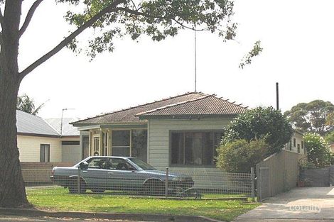 30 Birdwood St, New Lambton, NSW 2305