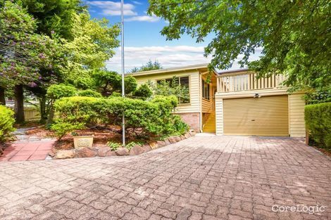 Property photo of 116-118 Great Western Highway Mount Victoria NSW 2786
