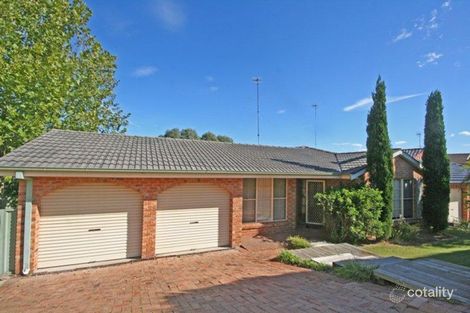 10 Crosby Ct, Lakelands, NSW 2282