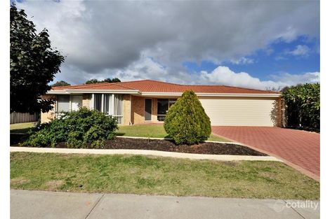 17 White Gum Dr, Jane Brook, WA 6056