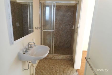 Property photo of 2/3 Gray Street Bentleigh East VIC 3165