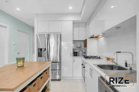 Property photo of 7/28 Peppering Way Westminster WA 6061