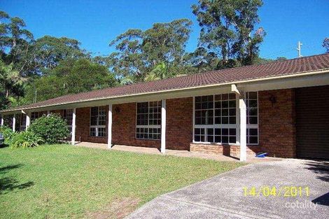 110 Manns Rd, Narara, NSW 2250