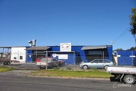 1 Bluegum Cl, Tuggerah, NSW 2259