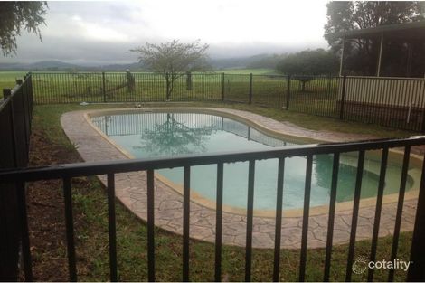 Property photo of 138 McKinleys Lane Forbesdale NSW 2422