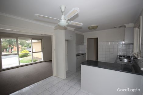 Property photo of 1/2 Beenak Court Forest Hill VIC 3131