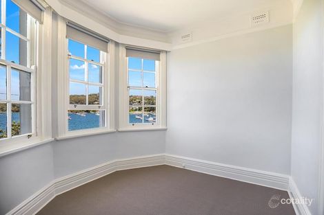 Property photo of 2/23 Fairlight Crescent Fairlight NSW 2094