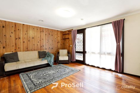 Property photo of 3/40 Kelvinside Road Noble Park VIC 3174