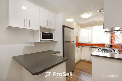 Property photo of 3/40 Kelvinside Road Noble Park VIC 3174
