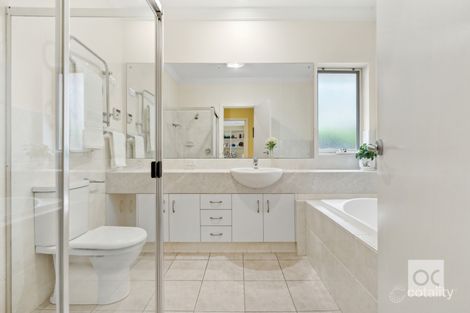 Property photo of 20 Kings Avenue Burnside SA 5066
