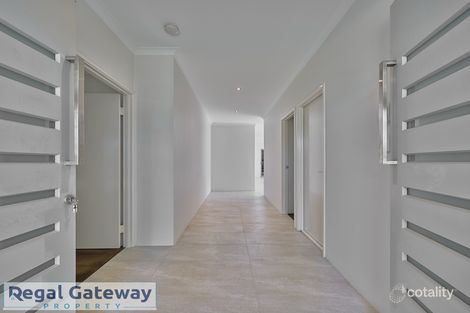 Property photo of 29 Aubin Grove Link Aubin Grove WA 6164