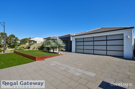 Property photo of 29 Aubin Grove Link Aubin Grove WA 6164