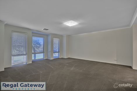 Property photo of 29 Aubin Grove Link Aubin Grove WA 6164