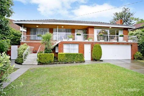 Property photo of 75 Clifton Street Balwyn North VIC 3104